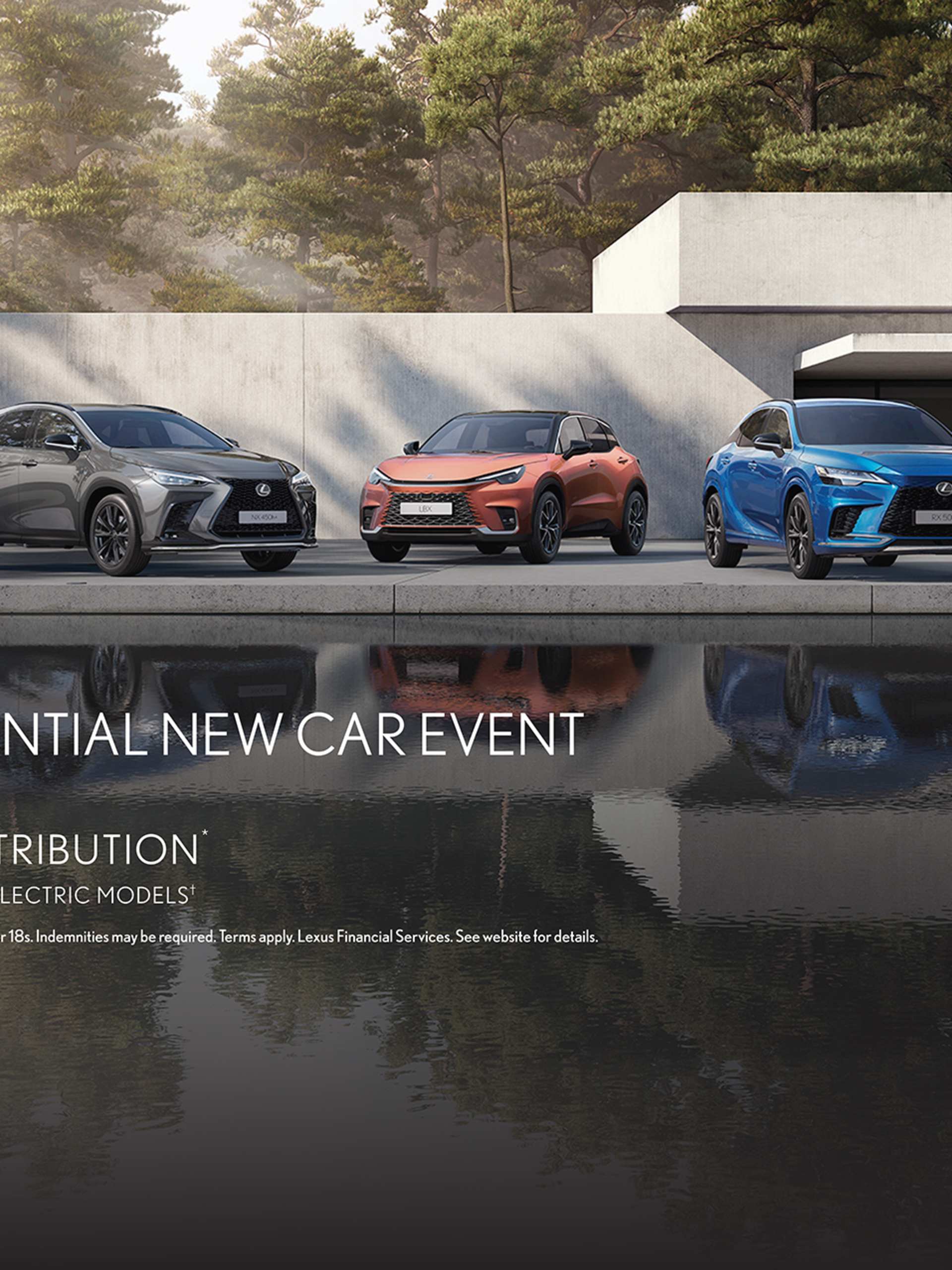 managers-confidential-event-feb-2026