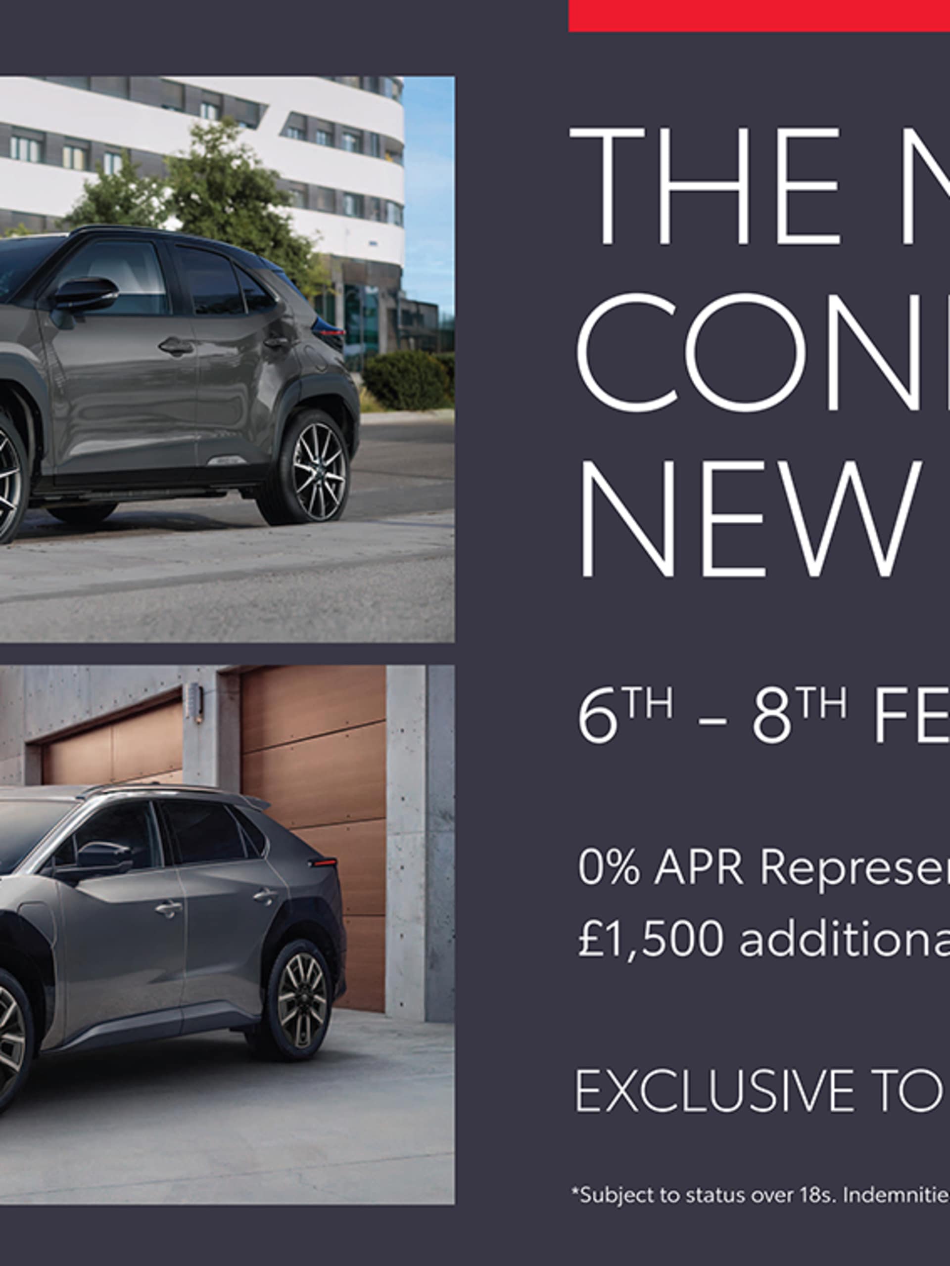 managers-confidential-event-feb-2026