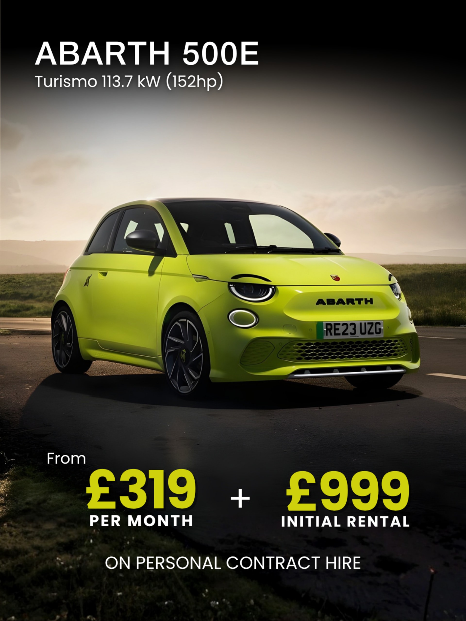 2026 Q1 PCH Offers 3