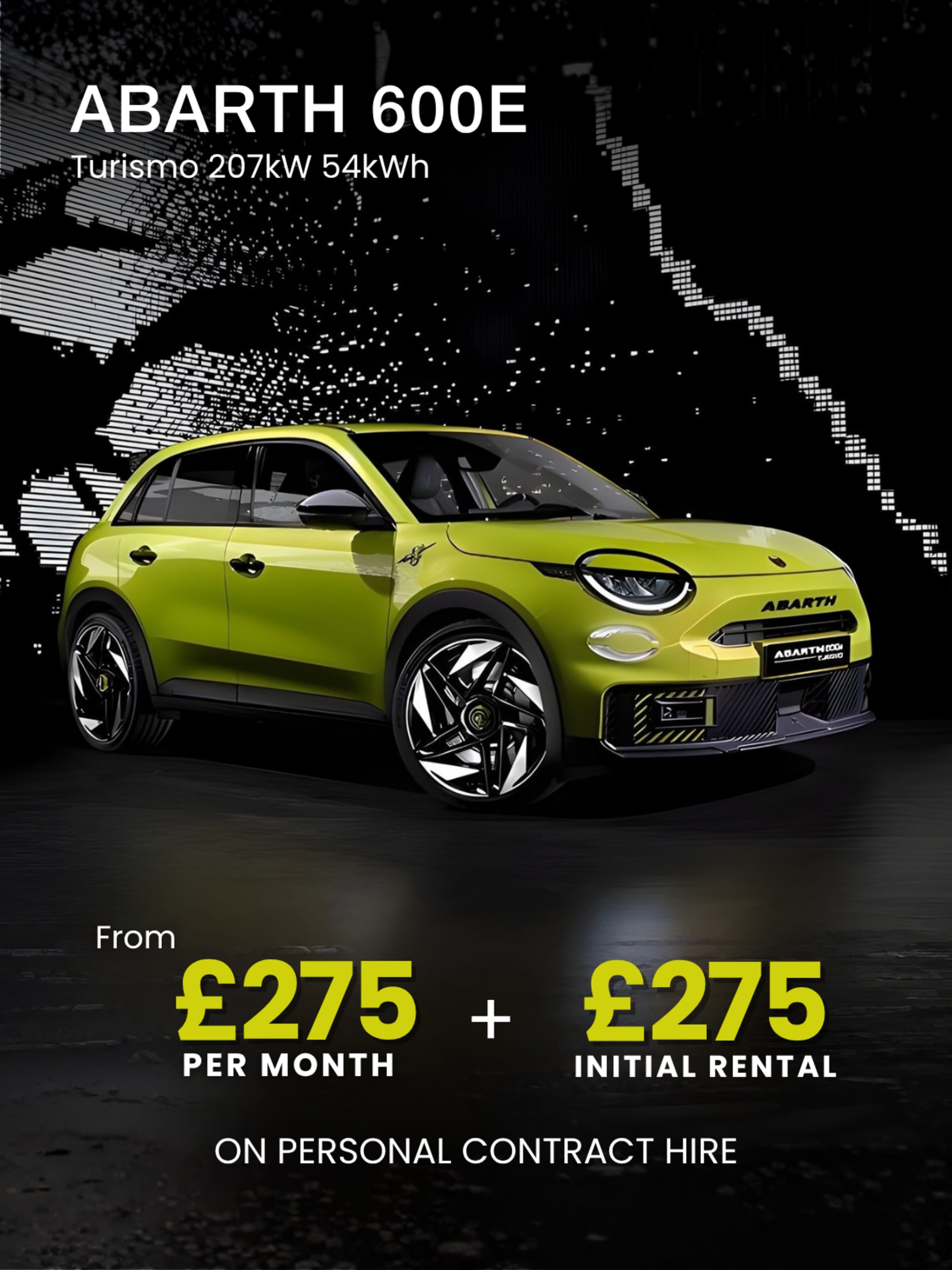 2026 Q2 PCH Offers 2