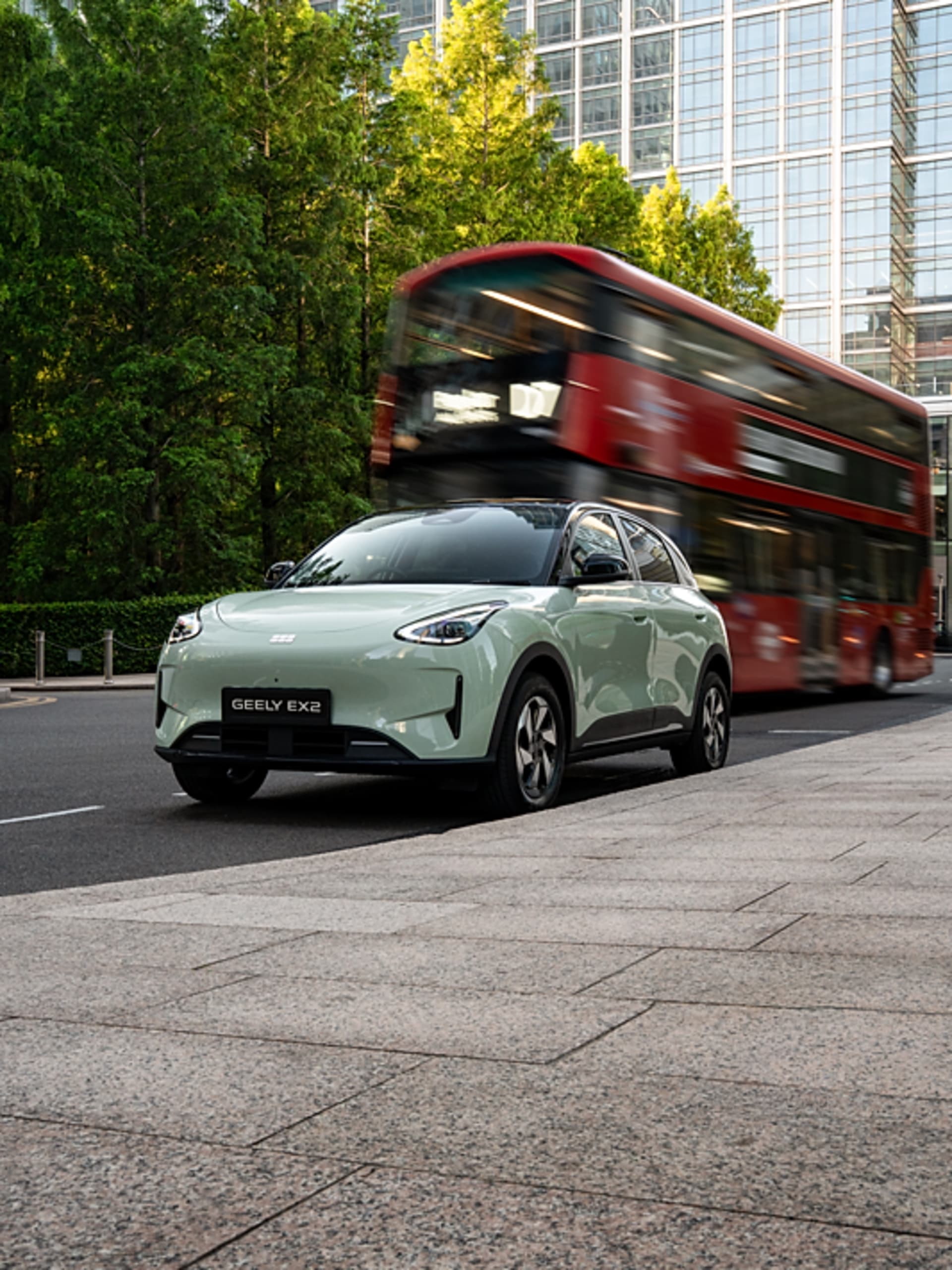 £245 Per Month | 0% APR