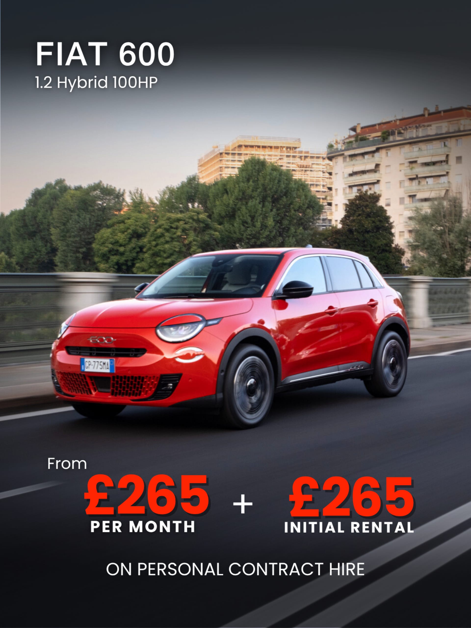 2026 Q1 PCH Offers 5