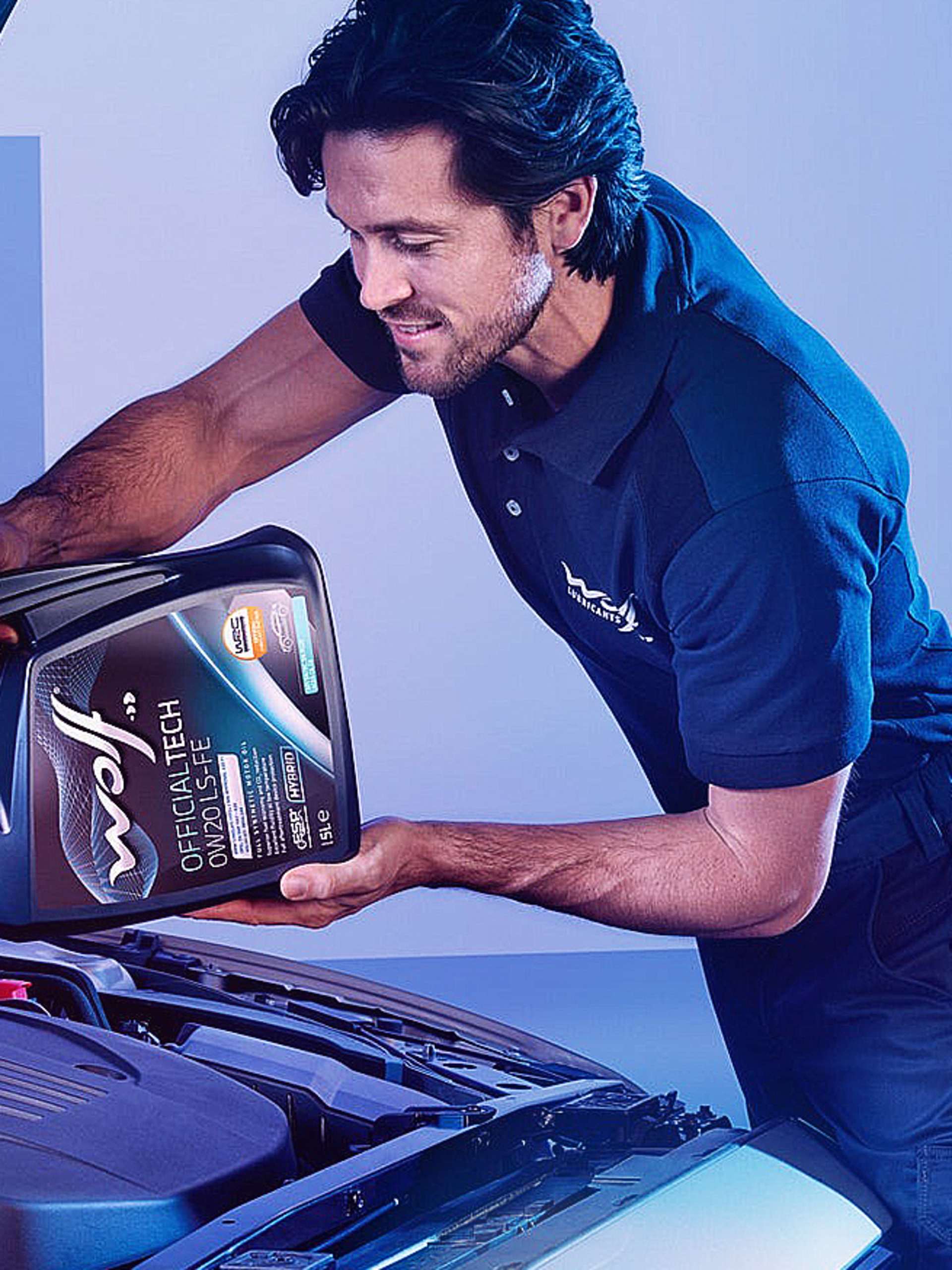 Your Trusted Partner in Quality Car Parts