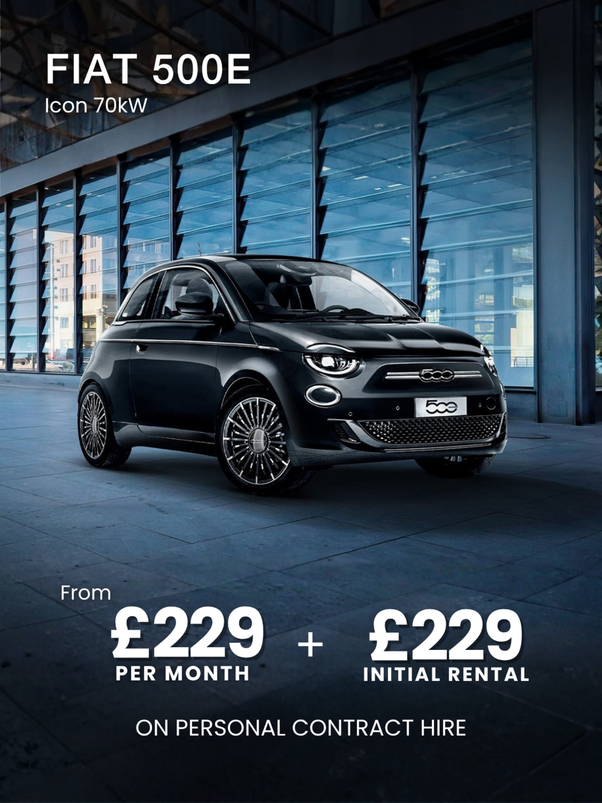 2026 Q1 PCH Offers 6