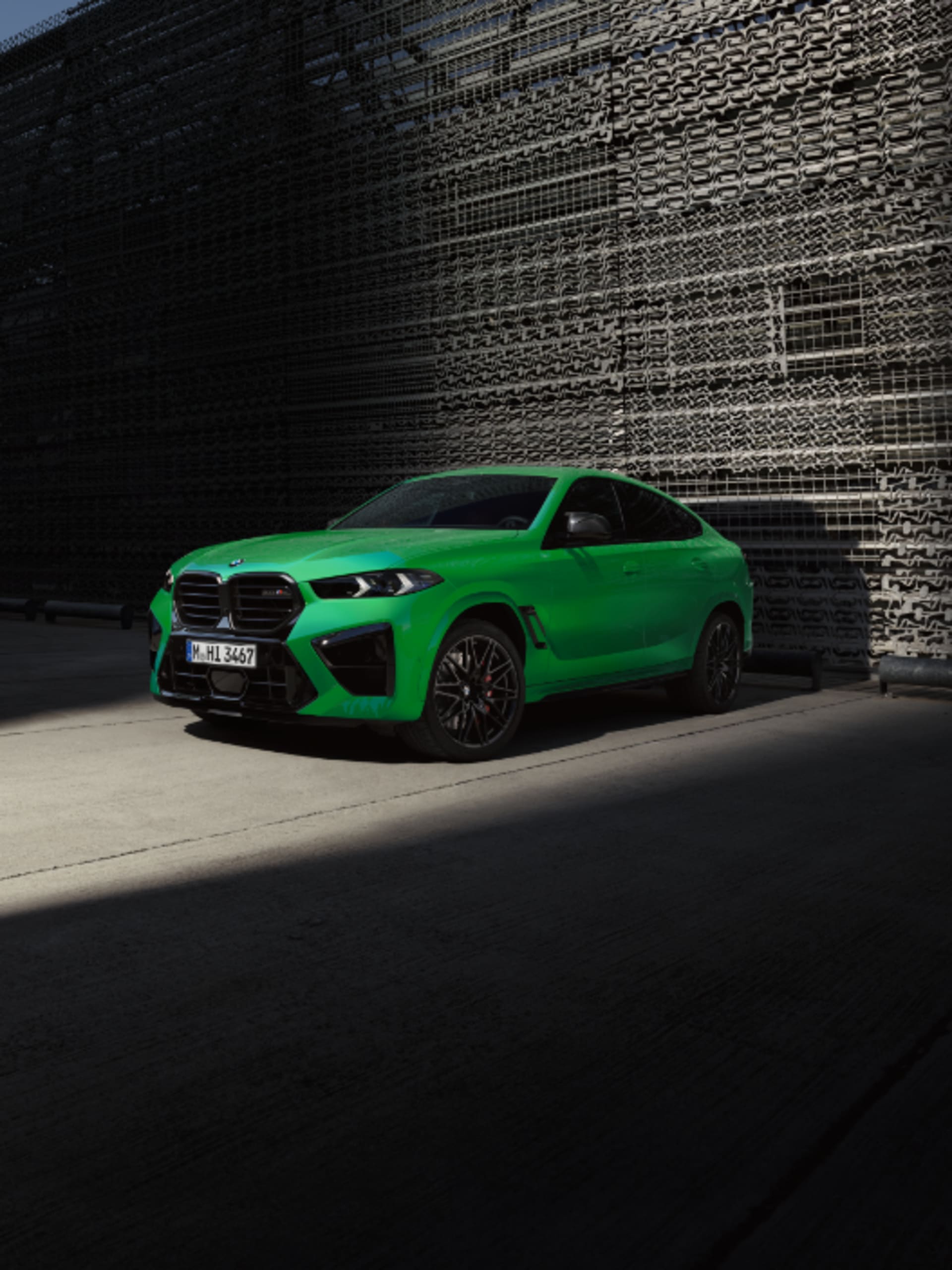 New Car Offers 