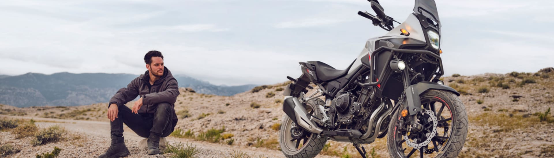 NX500 PERSONAL CONTRACT PURCHASE EXCLUSIVE OFFER