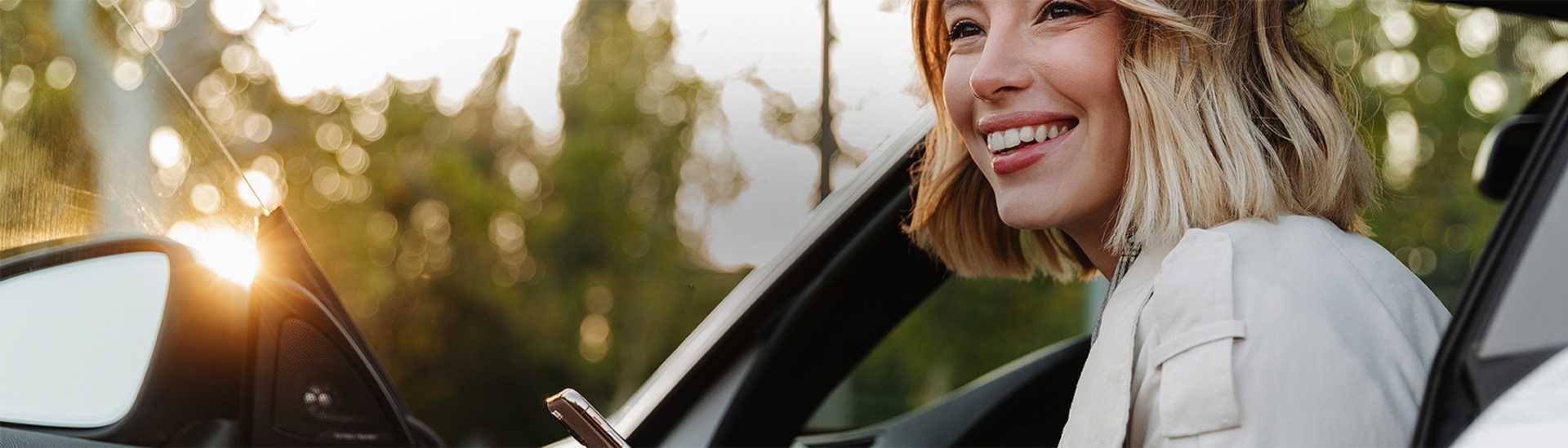 Keyloop Presidents Club