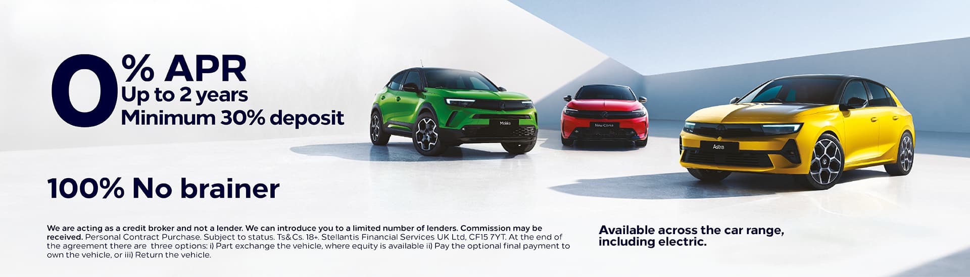 Contact Marshall Vauxhall Ipswich & Peterborough Marshall Vauxhall