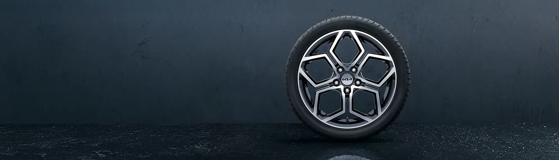 Safe Tyres