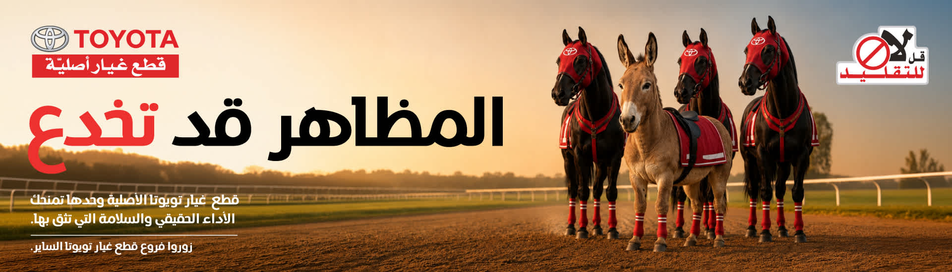 &nbsp;