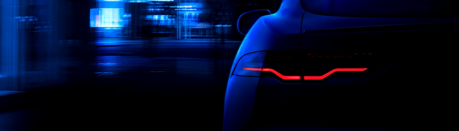 BEYOND 3 SERVICE AND MAINTENANCE AT MARSHALL JAGUAR