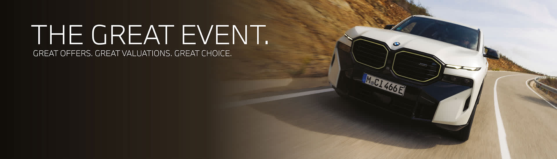 Find your local BMW dealer near you | Bournemouth, Grimsby, Hook ...