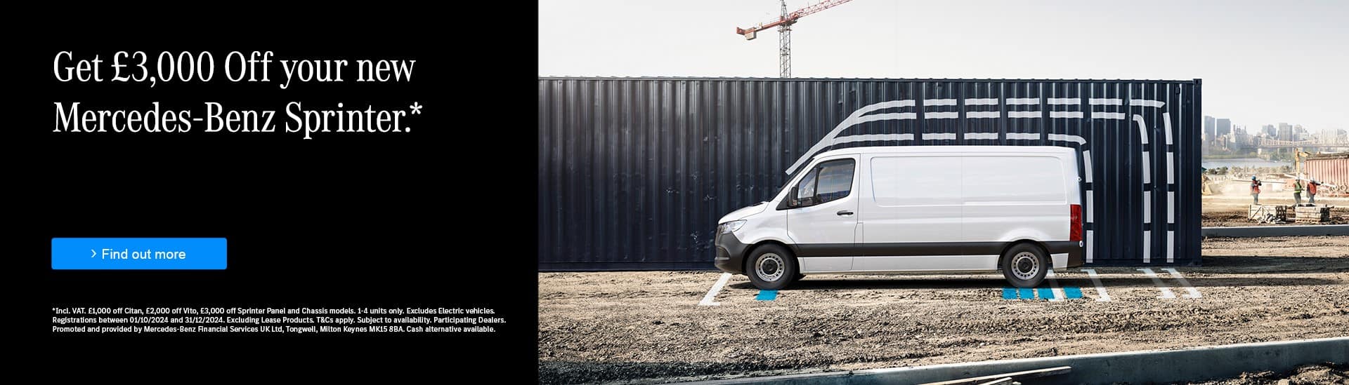 Contact Marshall Mercedes Benz Truck Vans in Southampton Andover Croydon Fareham Portsmouth Southampton Marshall Mercedes Benz Truck Van