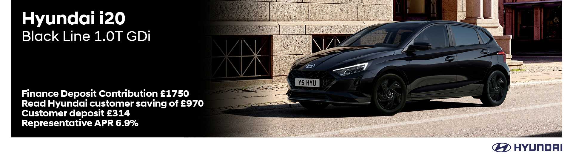 q2 26 i20 black line offer