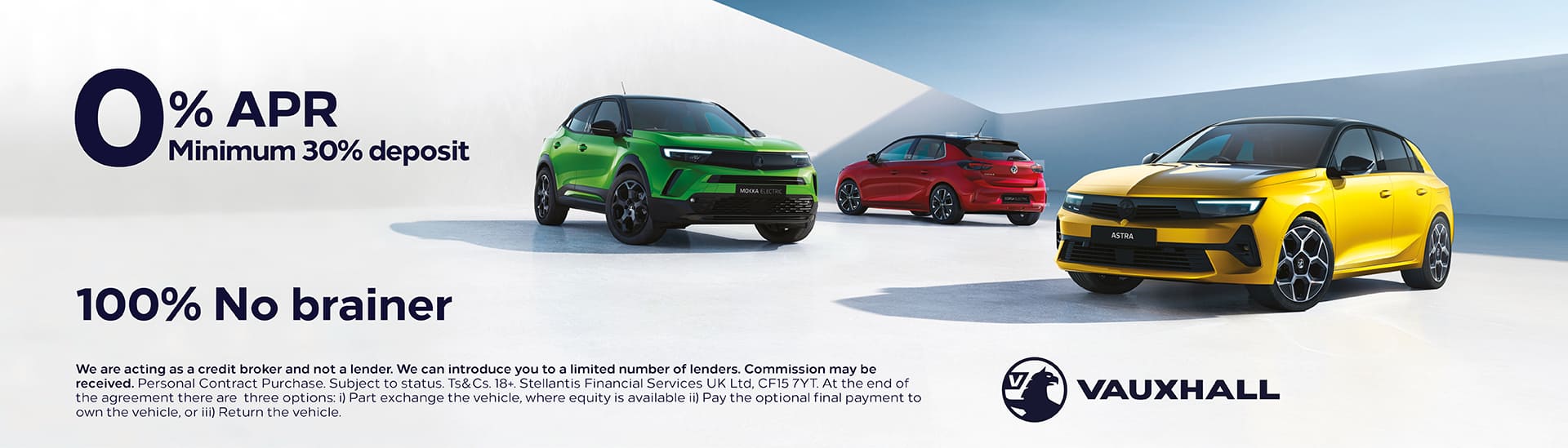 Contact Marshall Motor Group Vauxhall Marshall Vauxhall