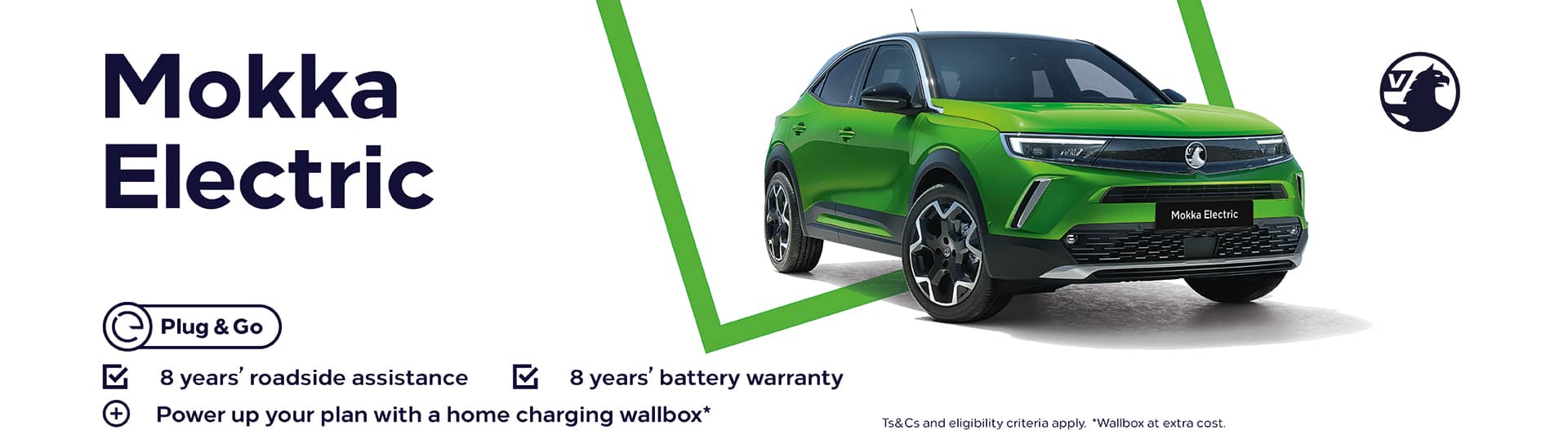 Contact Marshall Motor Group Vauxhall Marshall Vauxhall