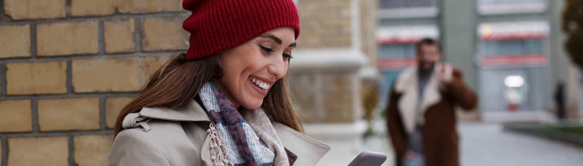 FIND YOUR PERFECT CAR WITH MARSHALL JAGUAR AND RESERVE FOR £99 &amp; BUY ONLINE.