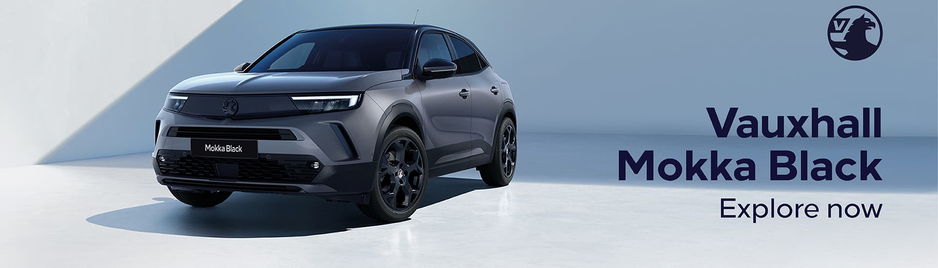 Contact Marshall Motor Group Vauxhall Marshall Vauxhall