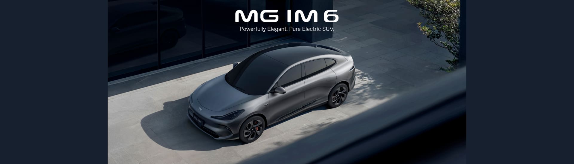 MG IMG 6