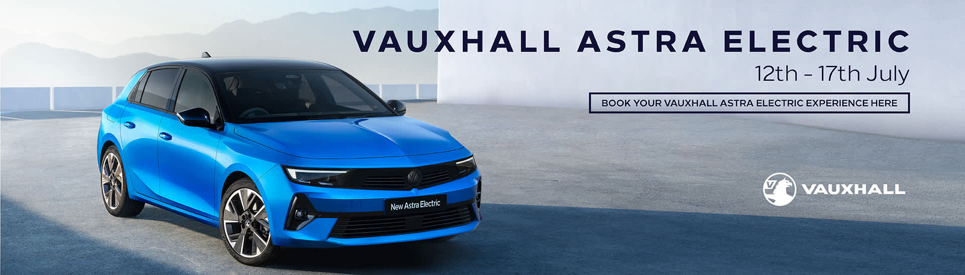 Contact Marshall Motor Group Vauxhall Marshall Vauxhall