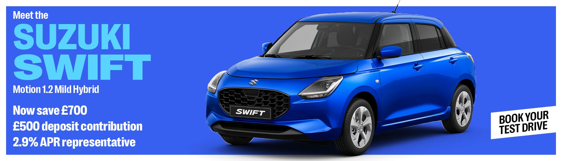 Q4 25 Swift