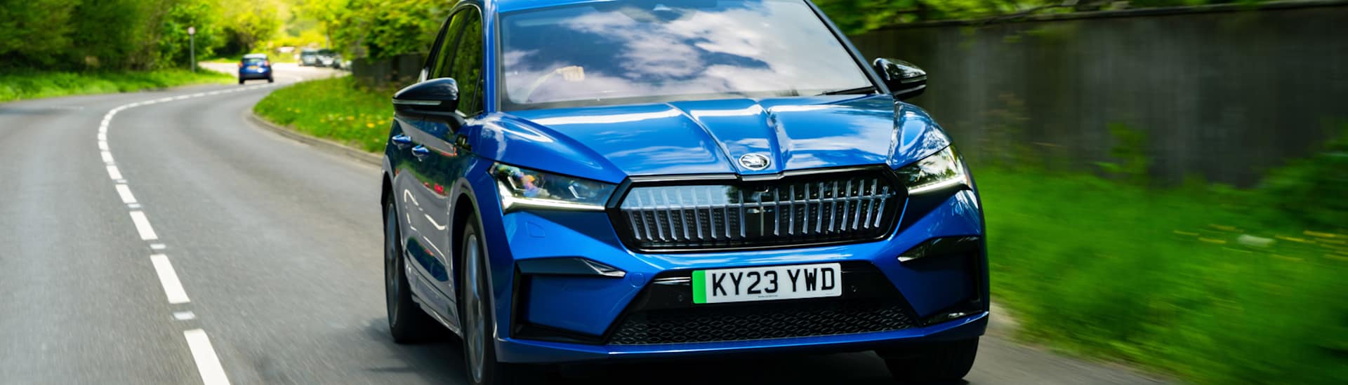 koda Dealers In Northampton Northamptonshire Barnstaple Bedford koda-dealers-in-northampton-northamptonshire-barnstaple-bedford