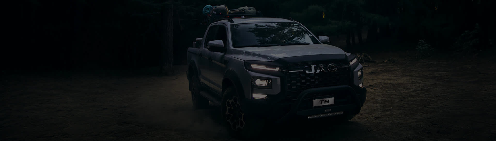 foton