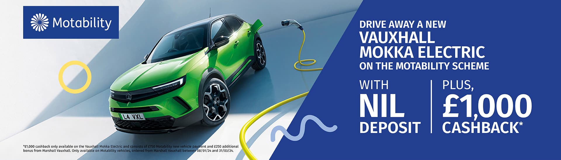 Vauxhall Dealers Peterborough, Cambridgeshire Ipswich & Peterborough