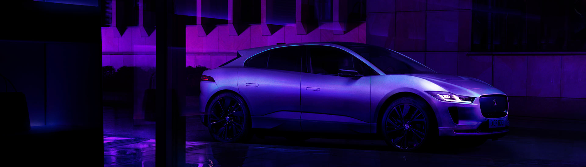 JAGUAR SUNSET FREQUENTLY ASKED QUESTIONS