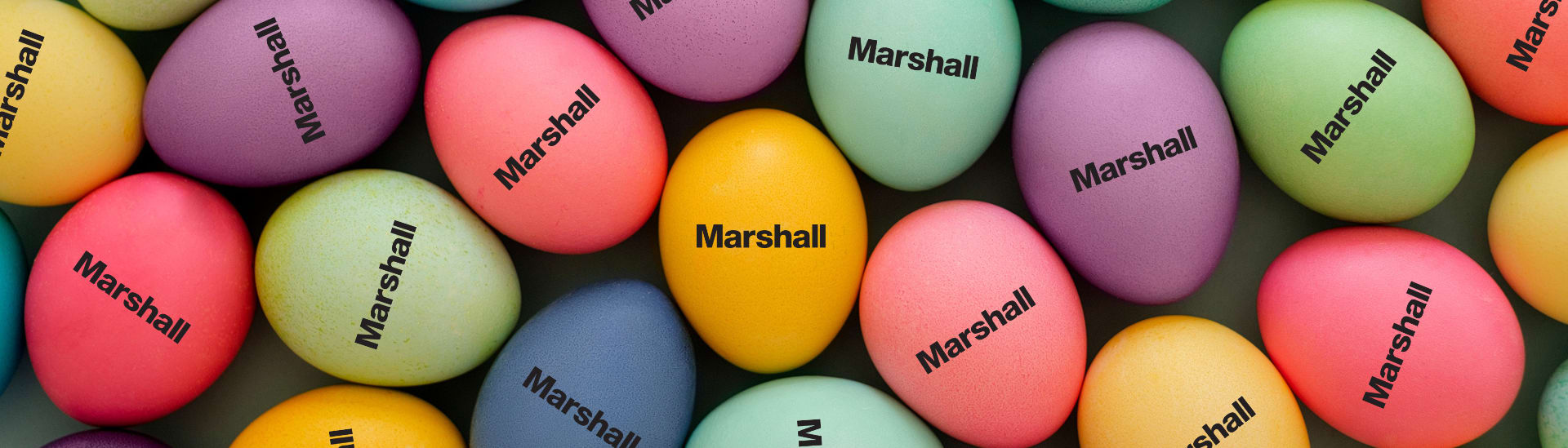 Marshall Motor Group Easter Opening Hours 2024