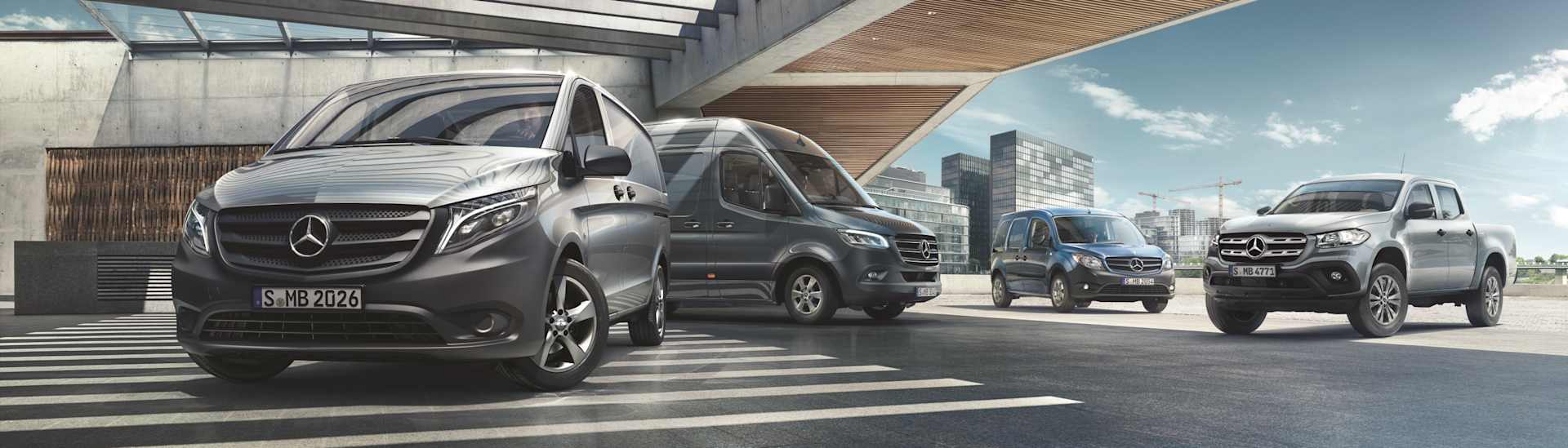 Mercedes-Benz Approved Used Diesel offers.