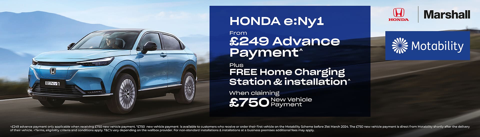 Honda Dealers Reading Blackburn, Clitheroe, Harrogate, Hull