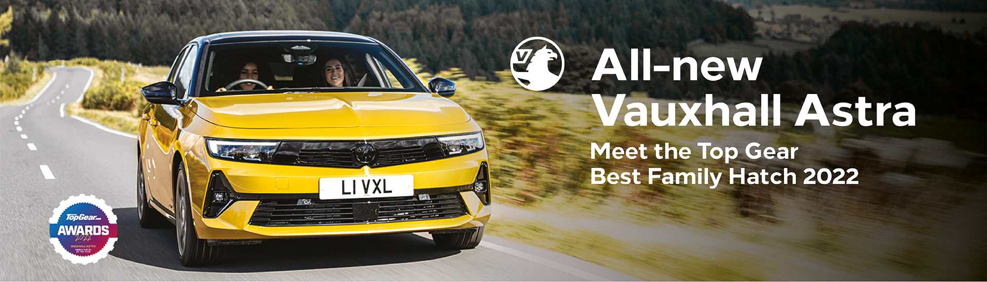 Contact Marshall Vauxhall Ipswich & Peterborough Marshall Vauxhall