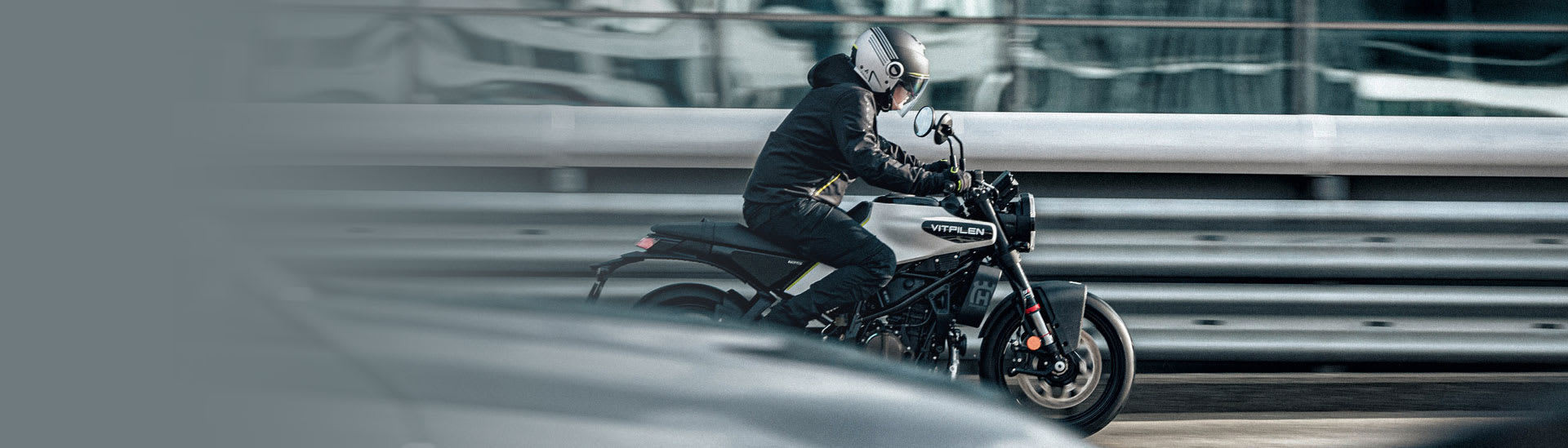 125CC Information