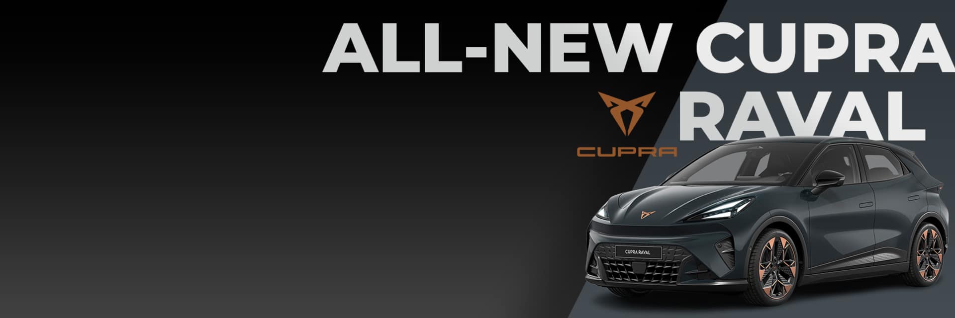 There's a new rebel in the city.