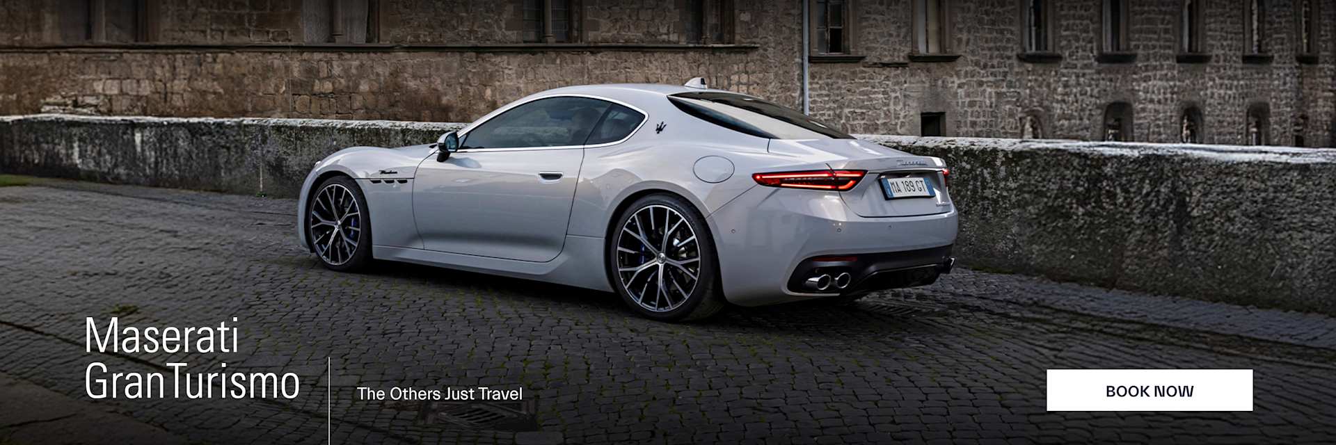 Gran Turismo