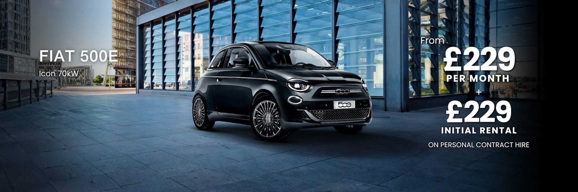 2026 Q1 PCH Offers 6