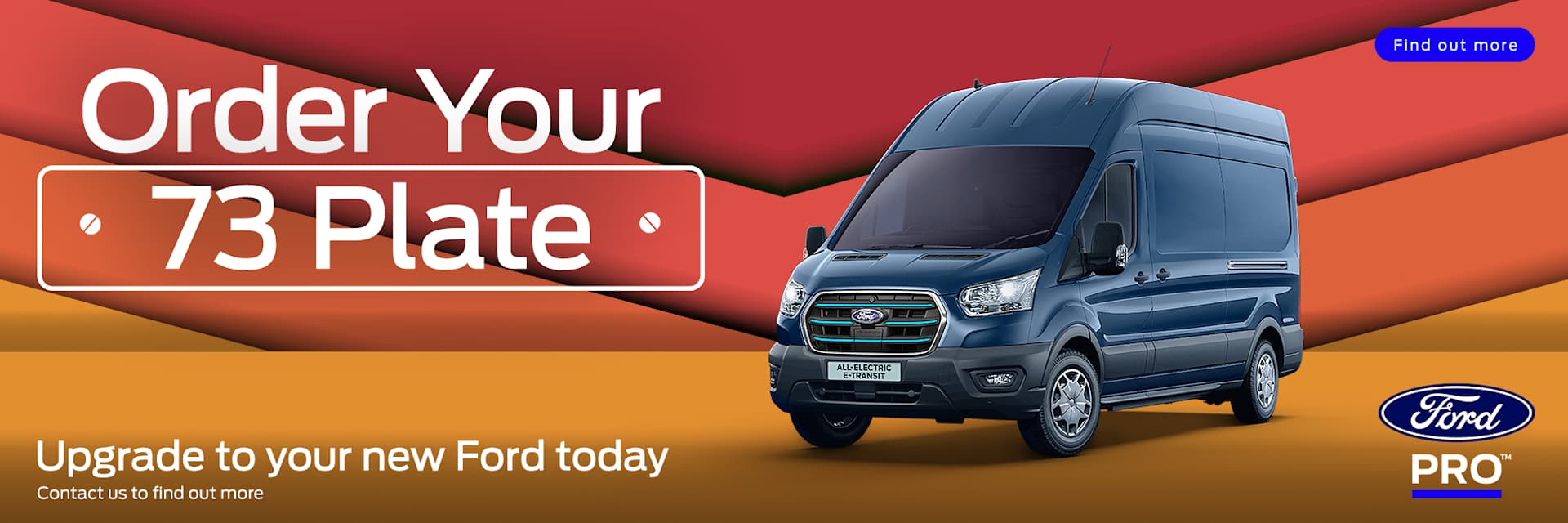 New & Used Ford Car Dealers Used Cars Kidderminster & Malvern