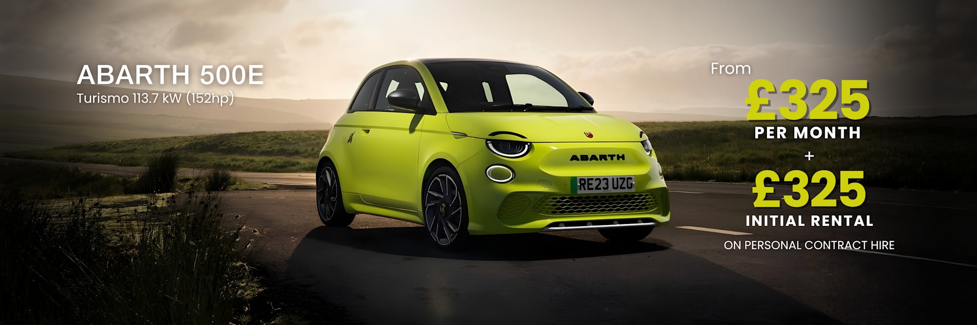 2026 Q2 PCH Offers 3