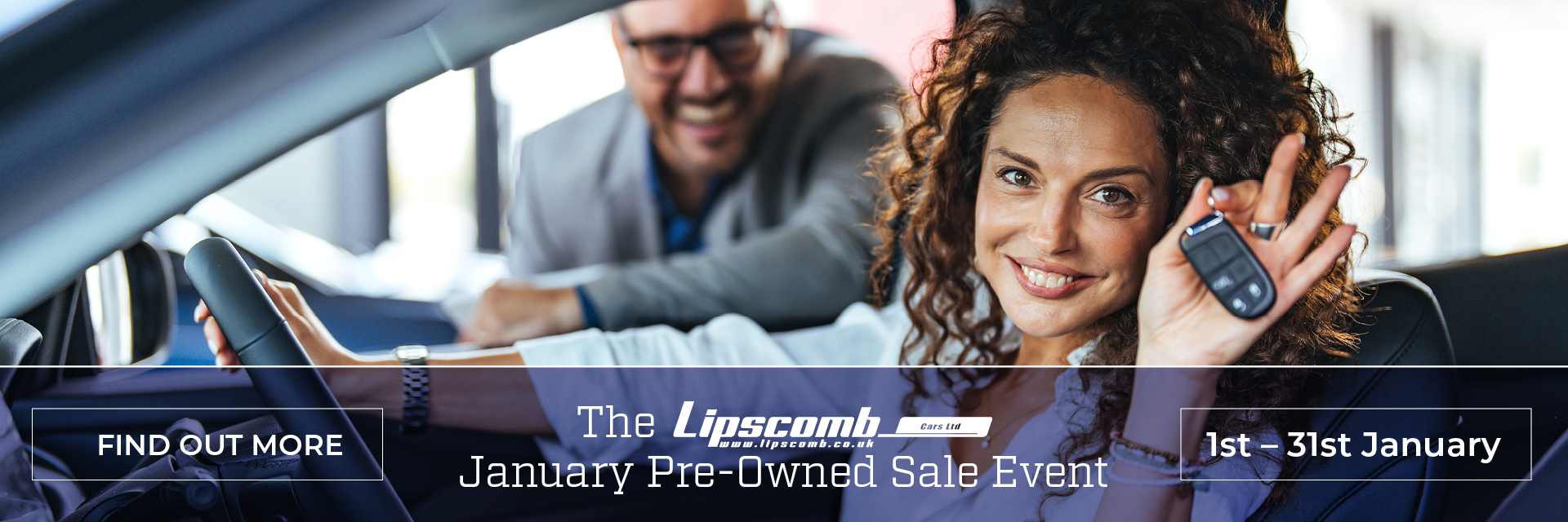 1st-31st January 2026