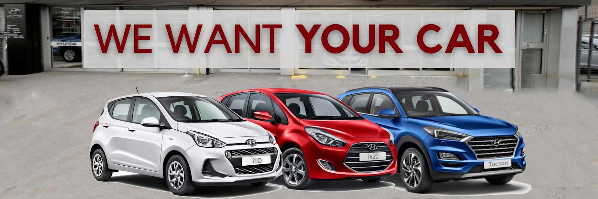 New and Used Car Retailer| Chingford, London | Allen Briggs Motors