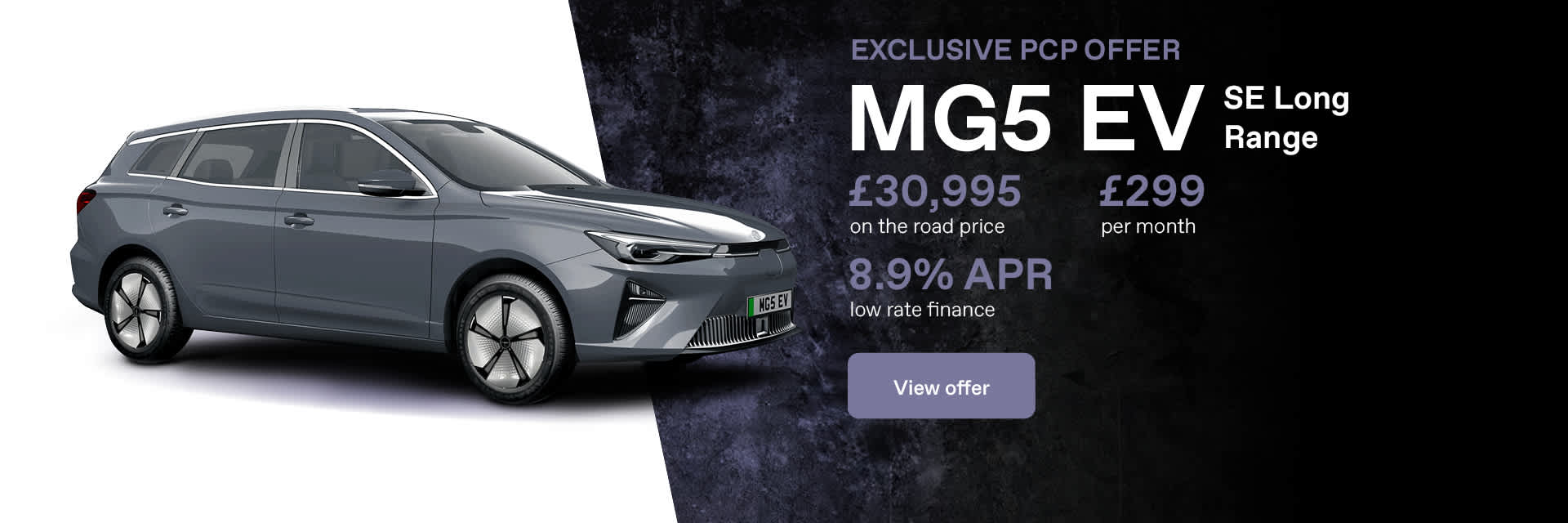 New and Used Car Dealer Tunbridge Wells and Medway Stoner Motor Company