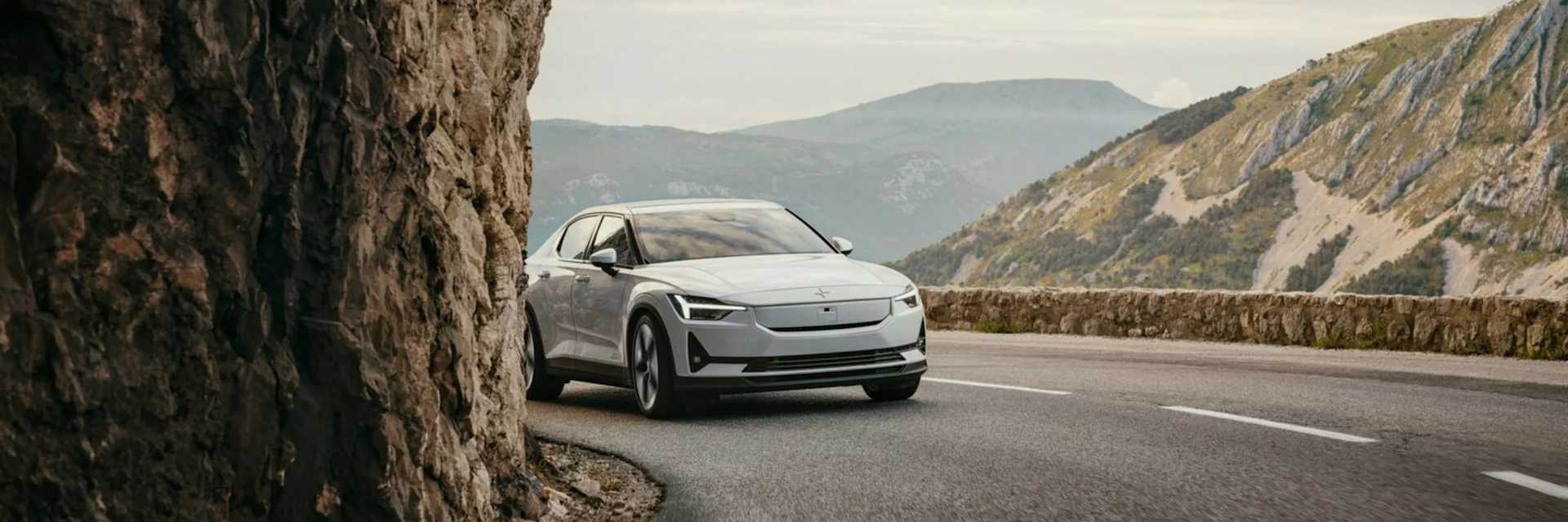 Polestar