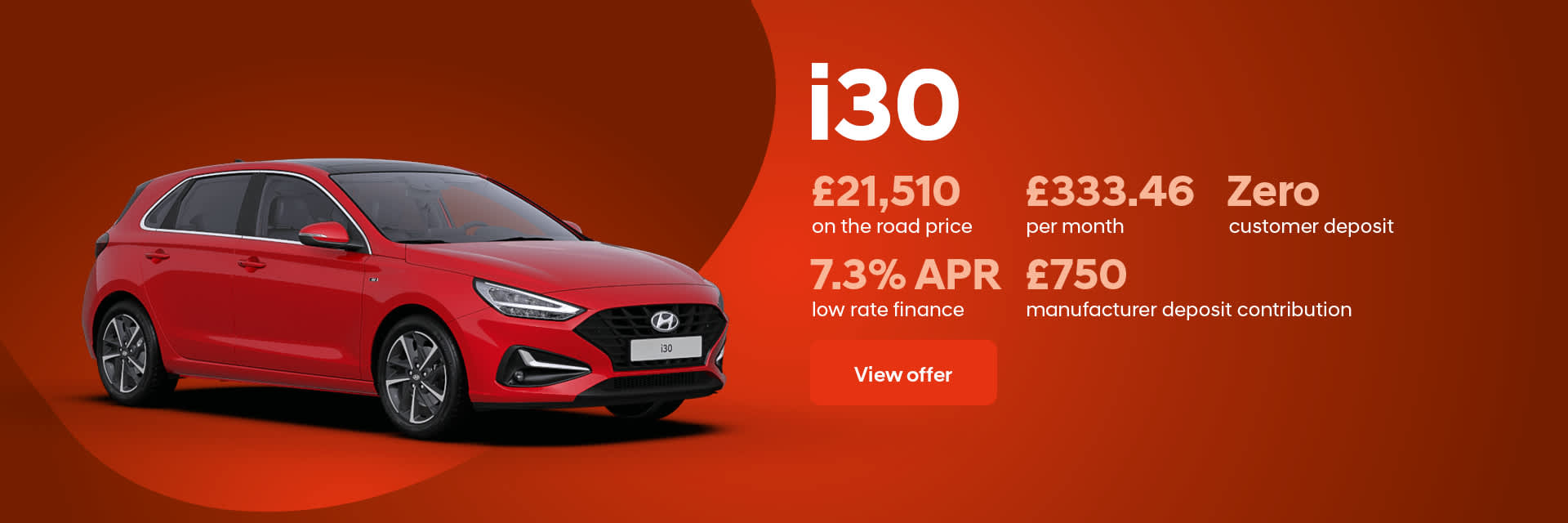 New and Used Car Dealer Tunbridge Wells and Medway Stoner Motor Company