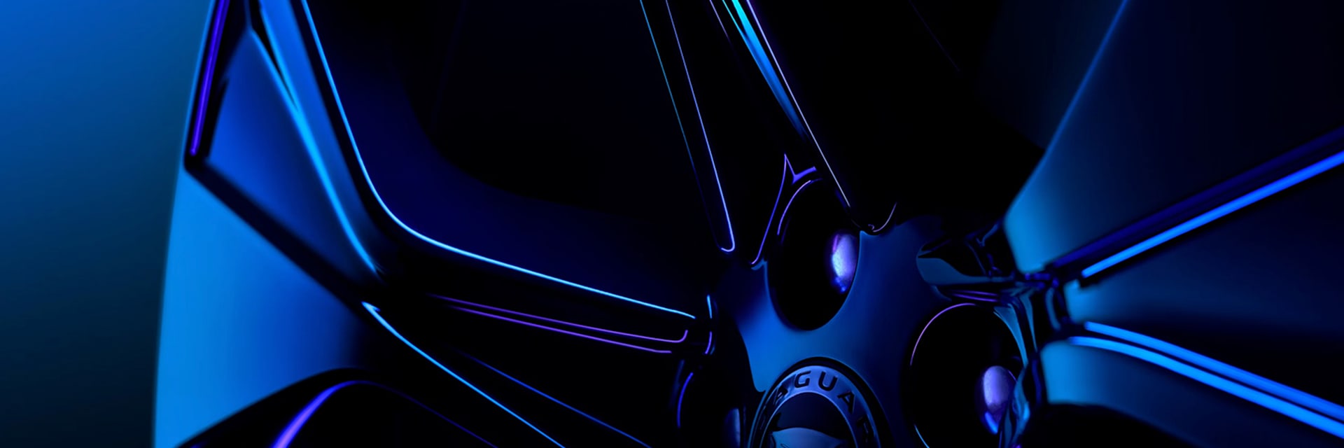 FRONT PAGE JAGUAR WHEEL 2024