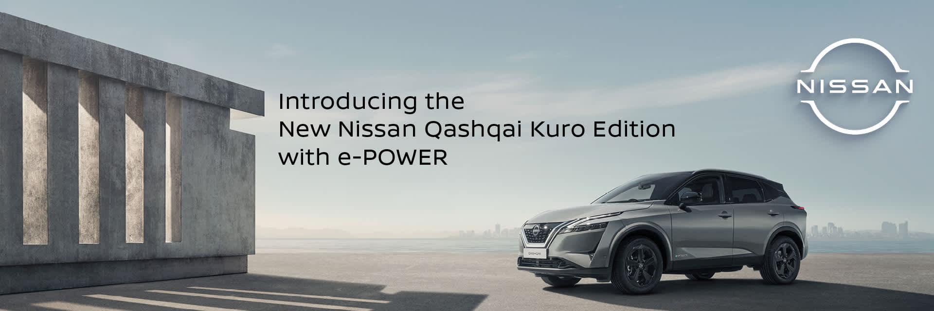 Nissan Dealers Hull, Yorkshire & Grimsby Trenton Group Nissan Nissan Dealers Hull, Yorkshire & Grimsby Trenton Group Nissan