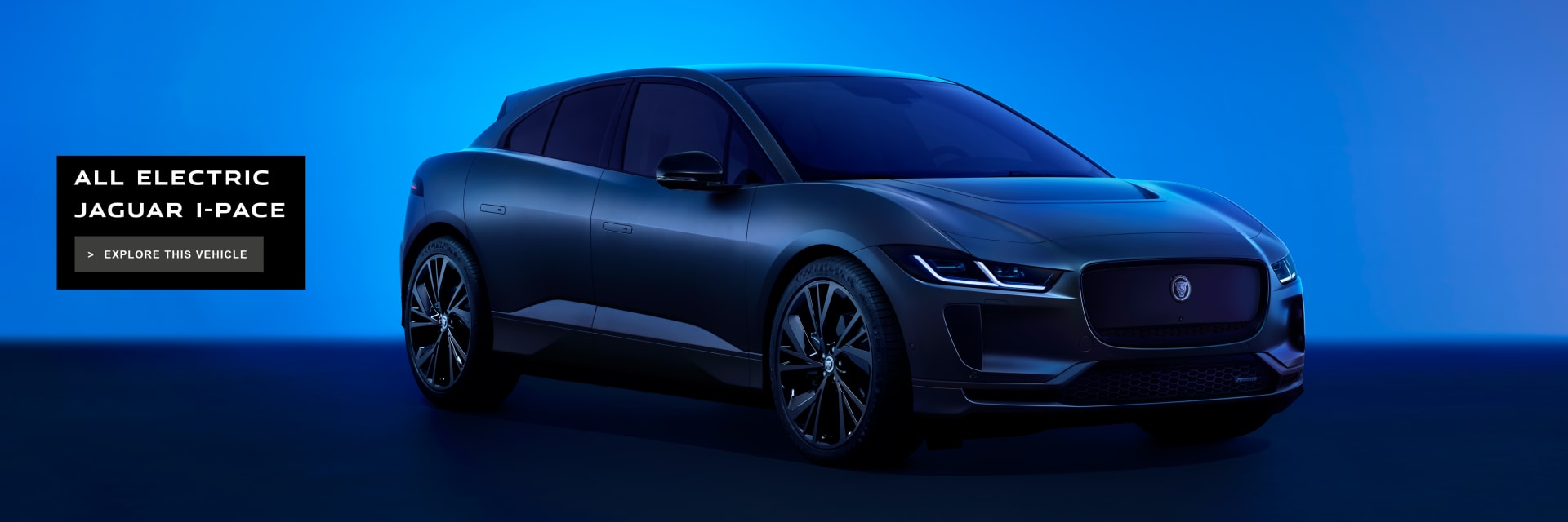 I-PACE 24 MY