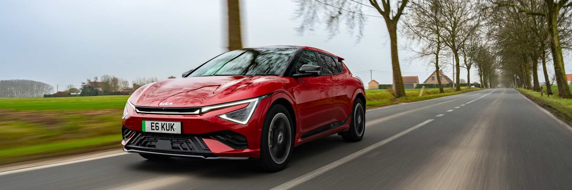 A warm welcome to OMC Motor Group