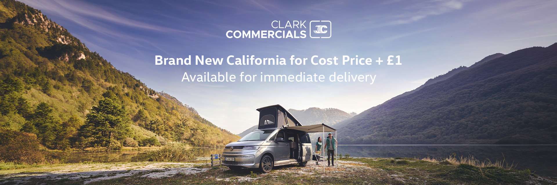 California