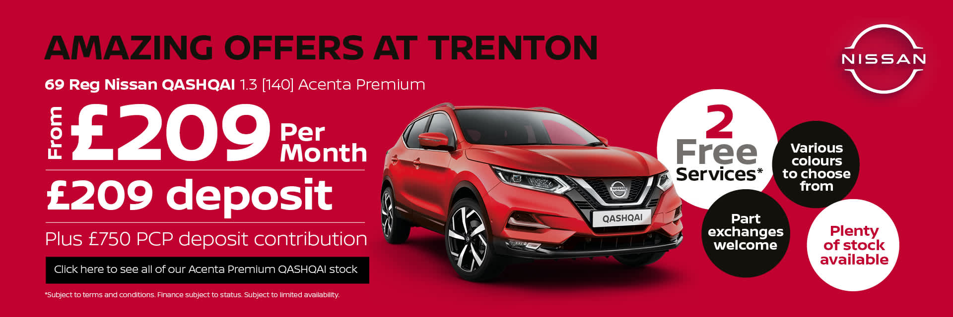 Nissan Dealers Hull, Yorkshire & Grimsby Trenton Group Nissan Nissan Dealers Hull, Yorkshire & Grimsby Trenton Group Nissan